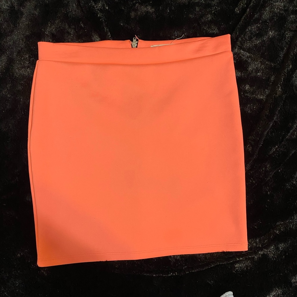 Sold on ebāy
